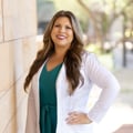 Kimberly Denham