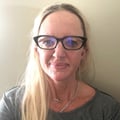 Dr. Katheryn Whittaker