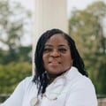 Eva Nyarko