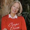 Karen Conklin