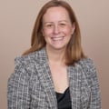 Dr. Brenda Danielson