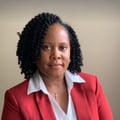 Juanita Burtt