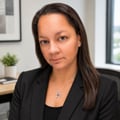 Leatrice Coleman Ortega