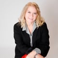 Teresa Coral-Clark