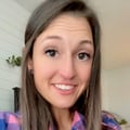 Ashley Taylor