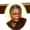 Earlene Johnson