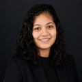 Kandice Correa