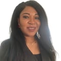 Uche Ochia