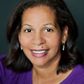 Alison Hatter