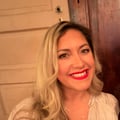 Rielle Hambrose