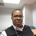 Chijioke Egbujo