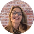 Sharon Kennedy