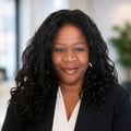 Belinda Johnson