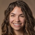 Dr. Cristina Garcia