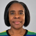 Evelyn Bragg