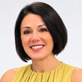 Ana Del Nogal