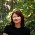Meghan Wilkins Melanson