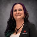 Martha Linan