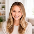 Marisa Levin