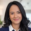 Nayalit Mercado