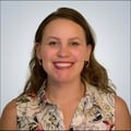 Elisha Bernstein