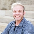 Kyle Rosebaugh