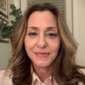 Christine Civello