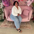 Jessica Fermin