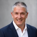Eric Miller
