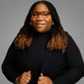 BriAnn Williams