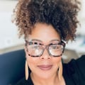 Tosha Thomas