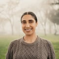 Gulveen Cheema