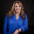 Suzanne Clark