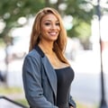 Dr. Natasha Jones