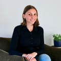 Dr. Francesca Ma