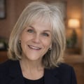 Debbie Shaffer