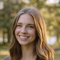 Alice Flournoy
