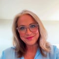 Amy Wolfe