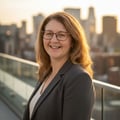 Noreen Kulhanek