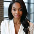 Kierra Banks