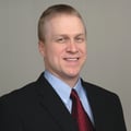 Scott McGee