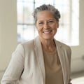 Kristine DiMartino