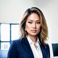 Betty Yu