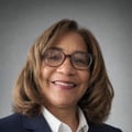 Oneida Burgos