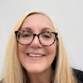 Marlene Glenn