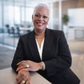 M. Rachelle Jean Felix