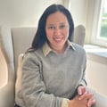 Katie Chin