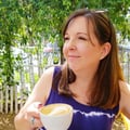Jennifer Washburn