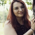 Rebecca Burgard