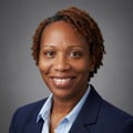 Toni Latham